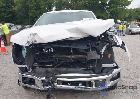 2017 Ford F-150 Xlt z USA, uszkodzony, nr VIN 1FTEW1CG0HFC06169